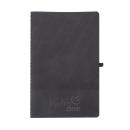 Black Neutral Black C