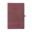 Burgundy 4995 C