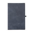 Gray 7545 C