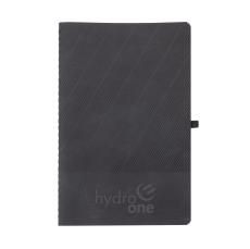 FlexiBreeze Leatherette Journal - Bound Journals