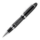 Chrome, Black Black 6 C
