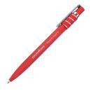 Red 2347 c