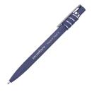 Blue 533 C