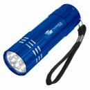 BLUE 2728