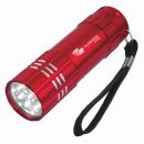 Red 186