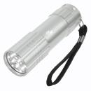 Silver 877