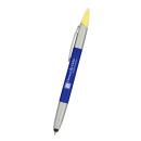 Blue Reflex Blue C