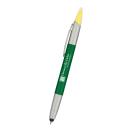 GREEN 7482C
