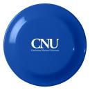 BLUE 2146c