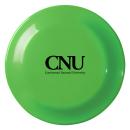 LIME 2270C
