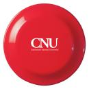 Red 1805C;Red