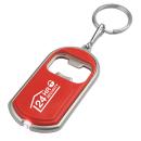 RED 1795C