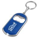 ROYAL BLUE 2728C