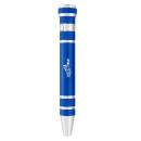 BLUE 286C
