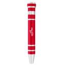 RED 207C