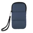 NAVY BLUE 282