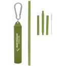 GREEN 4212C