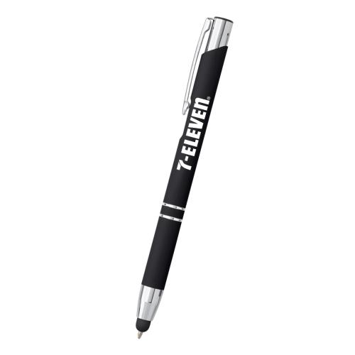 Pens & Writing - Metal Pens - GlidePro Metal Stylus Pen