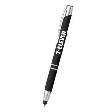 GlidePro Metal Stylus Pen - Stylus