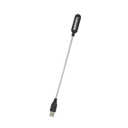 Technology - Computer Accessories - FlexiBright USB Cable Light