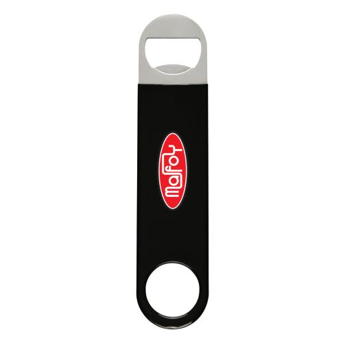 Home & Kitchen - Jar & Bottle Openers - GripMaster Vinyl Bottle Opener