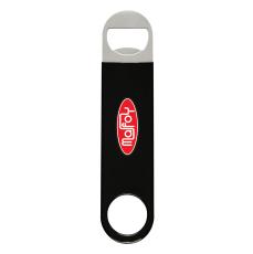 GripMaster Vinyl Bottle Opener - Jar & Bottle Openers