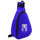 ROYAL BLUE 7687C