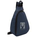 NAVY BLUE 2378C