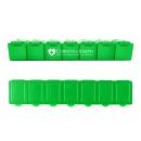 FROST GREEN 2272c