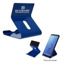 Royal Blue;Blue