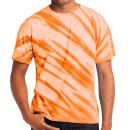 Orange;Orange