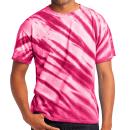Pink;Pink