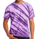 Purple;Purple