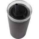 Black (BK);Black