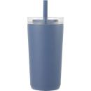 Midnight Blue 4138C