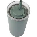 Sage (SG) 17-6009 TPG