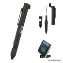 BLACK Black 6c