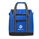 BLUE 2728