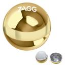 GOLD 4016c