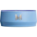 Sky Blue;Blue