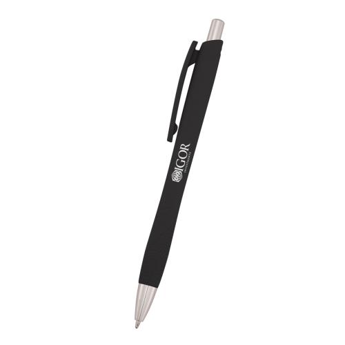 Pens & Writing - Ballpoint Pens - GripTec SmoothWrite Ballpoint Pen
