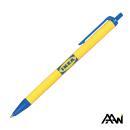 Blue 7455 C