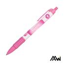 Pink;Pink