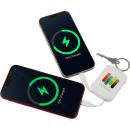 PowerLinker 2000mAh Portable Charger