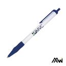 Blue 654 C