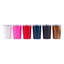 Custom Color;Various