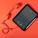 Alarm Red