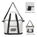 HydroGuard 24-Can Kooler Bag