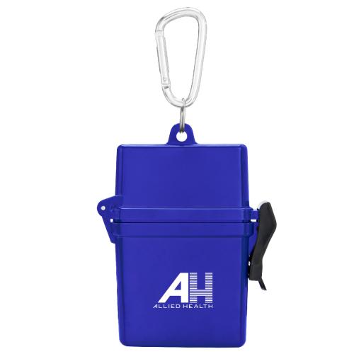 Bags - Pouches - SunShield Essentials Kit