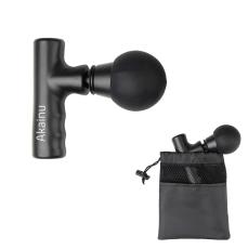RelaxPulse Eco Massage Gun - Occasions